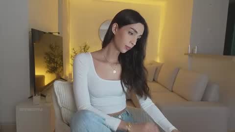 Emma voger online show from July 24, 2:32 am