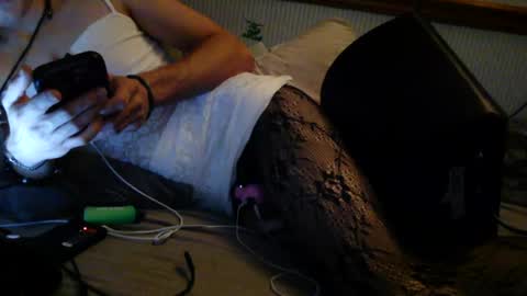 emmapaige_429 online show from August 9, 5:07 pm