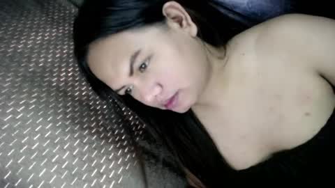 empressrheo online show from August 3, 5:07 am