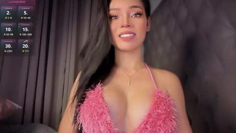 dixie online show from November 30, 7:16 pm