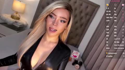 dixie online show from February 4, 6:51 am