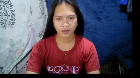 I am MITCH online show from October 23, 2:15 am