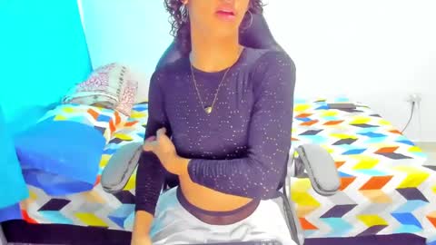 Snapshot of engel20042001 chatting on December 22, 6:59 pm engel20042001 online show from December 22, 6:59 pm