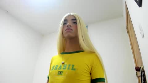 Snapshot of engel20042001 chatting on January 29, 8:08 am engel20042001 online show from January 29, 8:08 am