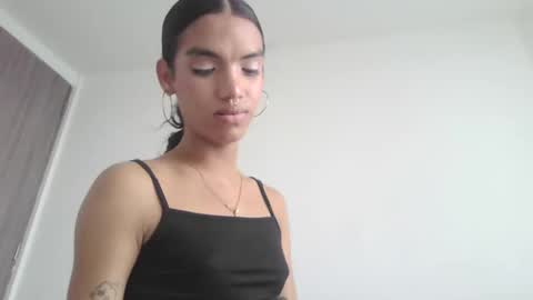 Snapshot of engel20042001 chatting on October 2, 2:28 pm engel20042001 online show from October 2, 2:28 pm