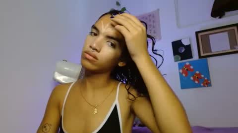 Snapshot of engel20042001 chatting on October 7, 11:44 am engel20042001 online show from October 7, 11:44 am