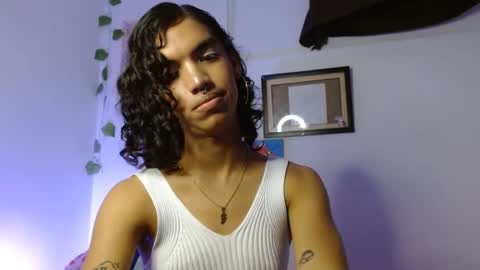 Snapshot of engel20042001 chatting on October 13, 2:39 pm engel20042001 online show from October 13, 2:39 pm