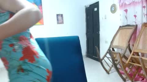 engel20042001 online show from April 6, 8:03 am