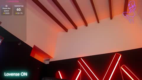 Engel online show from October 6, 11:54 am