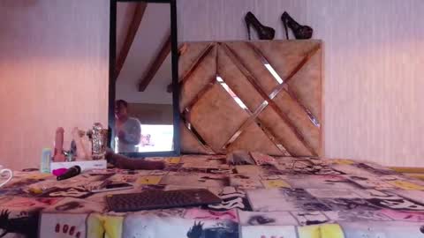 Engel online show from February 12, 11:38 am