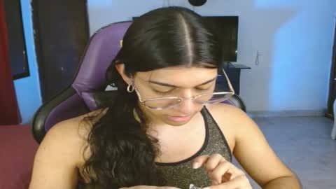 Engiel phoenix instagram engiel 13 online show from February 23, 9:40 pm