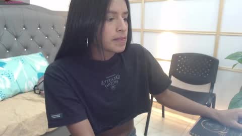 Enyenlina online show from March 15, 10:13 pm