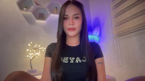 monica online show from January 8, 6:56 pm