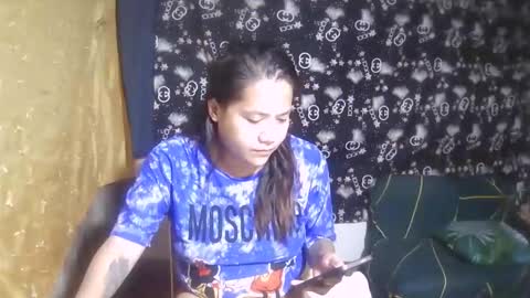 Ervana online show from November 2, 4:16 pm