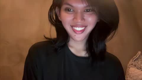 Chelliane online show from January 12, 10:11 am