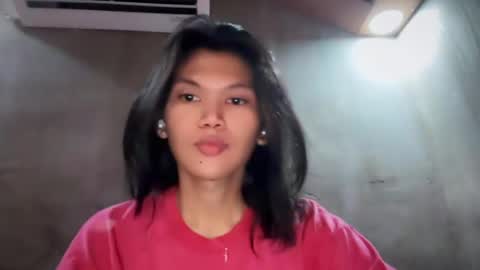Chelliane online show from April 30, 6:08 am