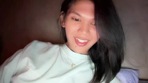 Chelliane online show from May 2, 3:33 am