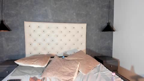 Salome online show from October 22, 12:51 pm