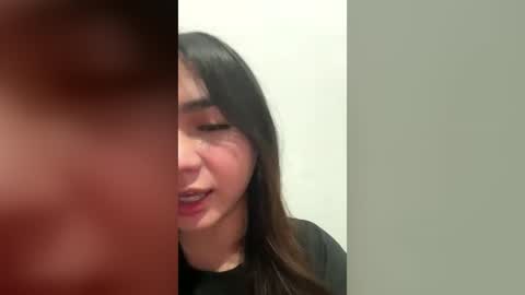 etherealrae online show from July 8, 8:23 pm