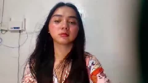 etherealrae online show from July 10, 6:34 pm