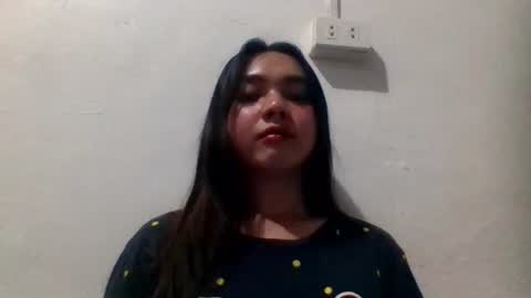 etherealrae online show from July 11, 6:45 pm