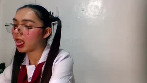 etherealrae online show from July 17, 8:04 pm