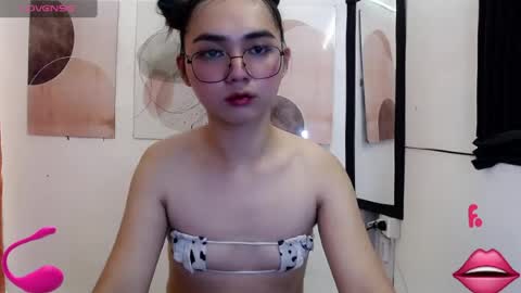 etherealrae online show from July 20, 4:31 pm