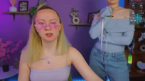your dream online show from April 25, 6:49 pm