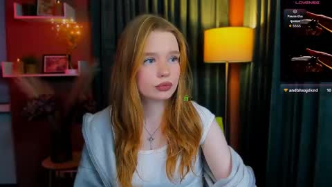 your dream online show from April 29, 6:47 pm