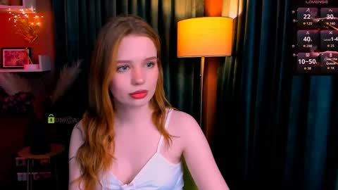 your dream online show from May 4, 7:19 pm