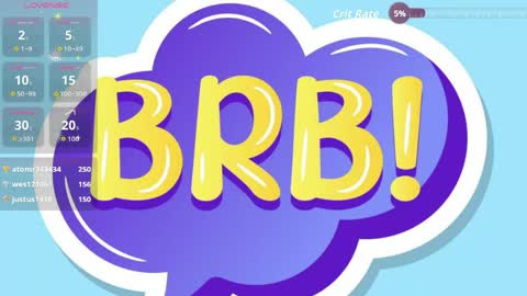 ema   online show from May 3, 8:02 pm