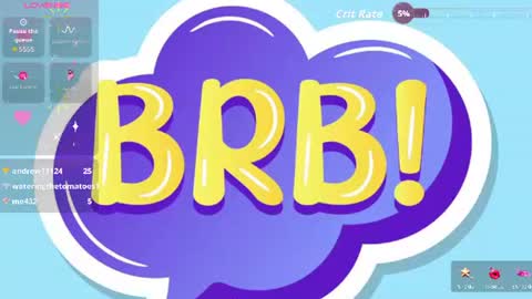 ema   online show from July 18, 3:46 am