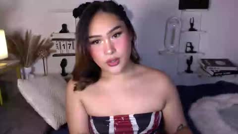 Queen Eva Mazikeen online show from January 18, 10:01 am