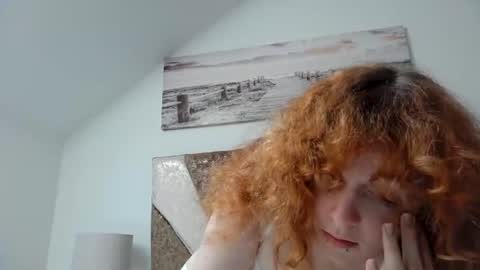 evapilled online show from July 23, 9:51 am