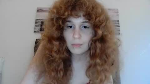 evapilled online show from July 27, 3:30 pm