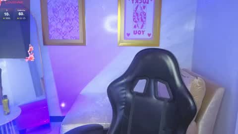 Hi Stream 1000pm to 600am online show from April 26, 1:53 pm