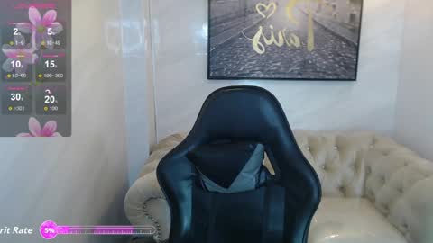 Hi Stream 1000pm to 600am online show from April 30, 3:56 am