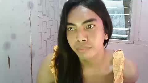 Lixe online show from April 27, 11:58 pm