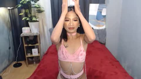 exoticayarah online show from March 18, 8:02 am