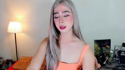 expensive_elise online show from February 17, 5:53 pm