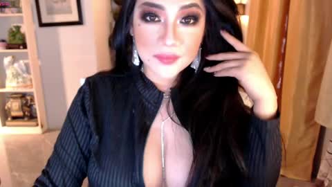 Eunice online show from May 4, 7:35 am