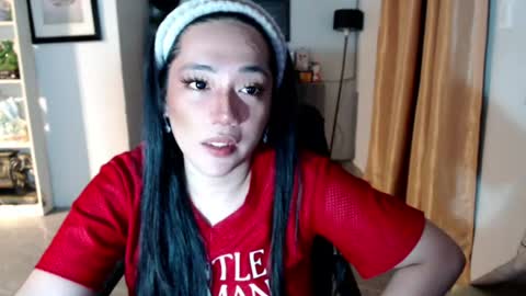 Eunice online show from July 8, 10:52 am