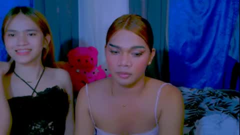 I DO EVERTHING U WANT BECAUSE IM EXTREME LIAN online show from May 30, 9:35 pm