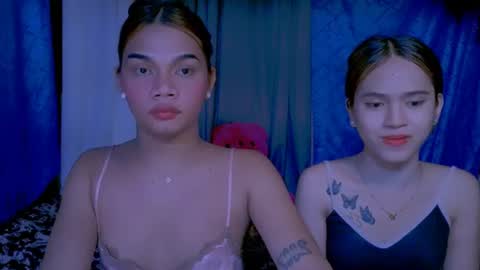 I DO EVERTHING U WANT BECAUSE IM EXTREME LIAN online show from July 2, 4:23 pm