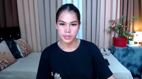 UR SWEET EZRA online show from January 26, 6:49 am