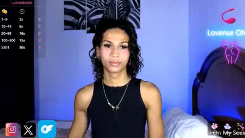 Fabi online show from September 20, 9:04 am