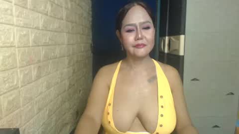 Anitha online show from July 13, 12:40 pm