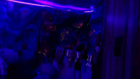 fairy_moan online show from April 21, 7:48 am