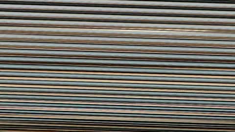 faith_lovexoxo online show from April 22, 12:12 pm