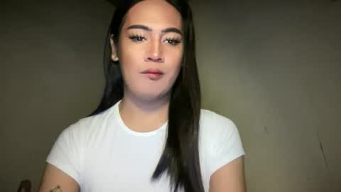 callmecindy online show from October 10, 12:11 am